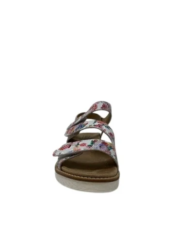 CHAUSSURES ALTEX COLISEE
