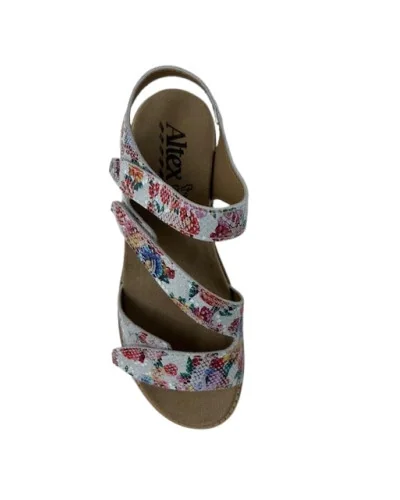 CHAUSSURES ALTEX COLISEE
