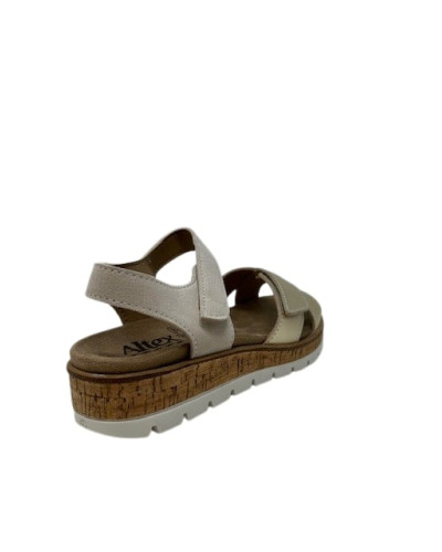 CHAUSSURES ALTEX MATURINE
