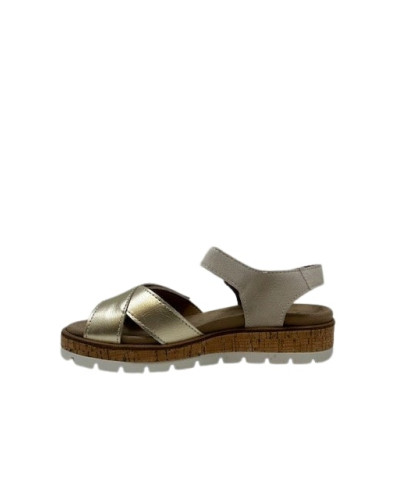 CHAUSSURES ALTEX MATURINE