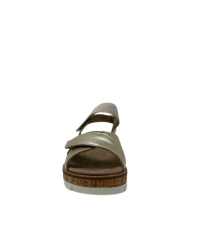 CHAUSSURES ALTEX MATURINE