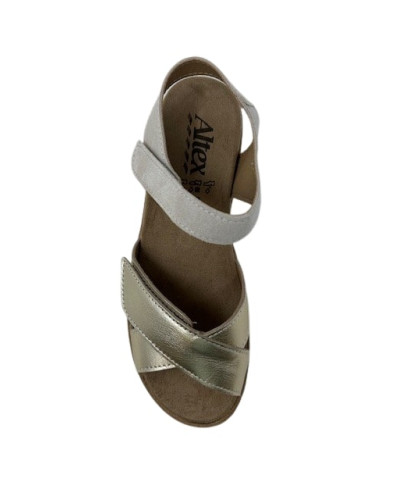 CHAUSSURES ALTEX MATURINE