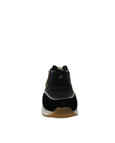 CHAUSSURES TAMARIS 23726