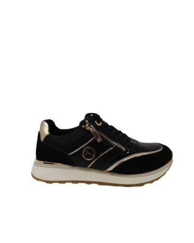 CHAUSSURES TAMARIS 23726