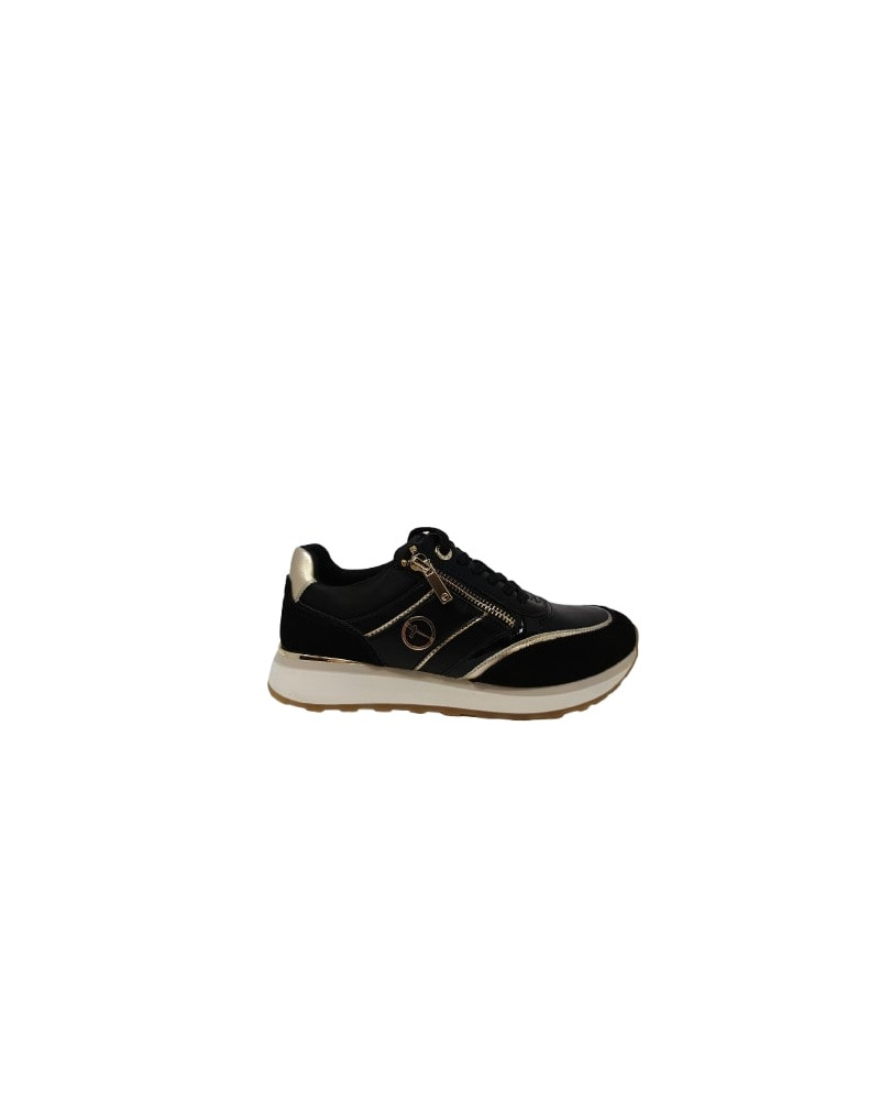 CHAUSSURES TAMARIS 23726