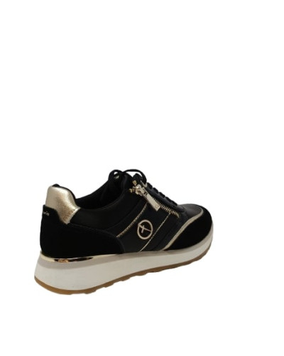 CHAUSSURES TAMARIS 23726