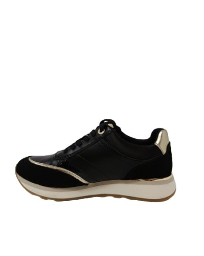 CHAUSSURES TAMARIS 23726
