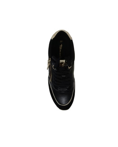 CHAUSSURES TAMARIS 23726