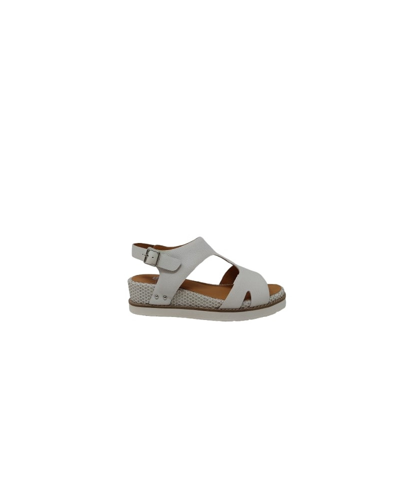 CHAUSSURES FUGITIVE BIGARO