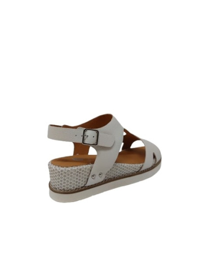 CHAUSSURES FUGITIVE BIGARO