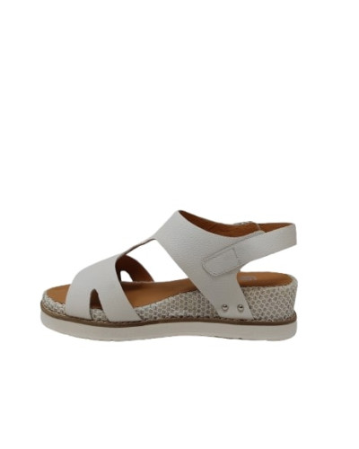 CHAUSSURES FUGITIVE BIGARO