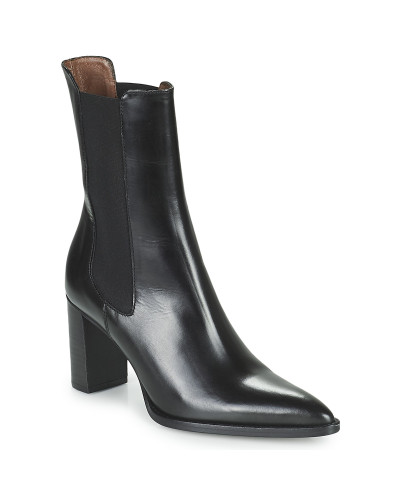 Bottines femmes Muratti ROCE Noir