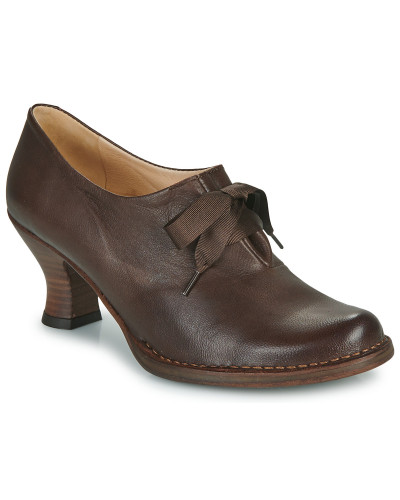 Bottines femmes Neosens ROCOCO Marron