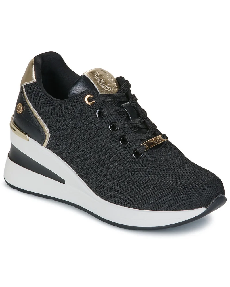 Chaussures Skechers Empire Sweet Scene Noires Taille 38 - Chaussures et