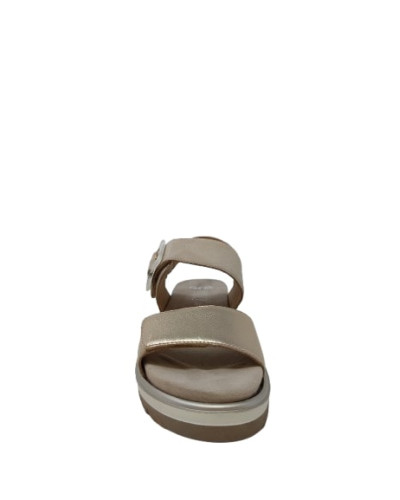 CHAUSSURES ARA 21003