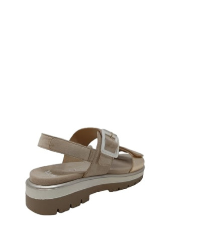 CHAUSSURES ARA 21003