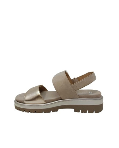 CHAUSSURES ARA 21003