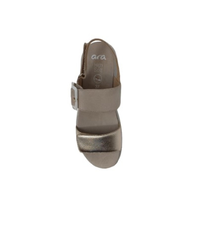 CHAUSSURES ARA 21003