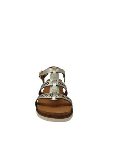 CHAUSSURES FUGITIVE MANOLA
