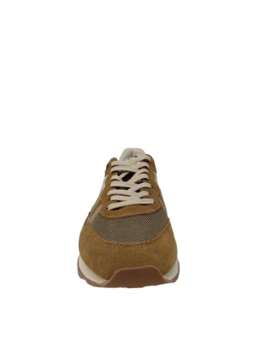 CHAUSSURES PEPE JEANS PMS40030