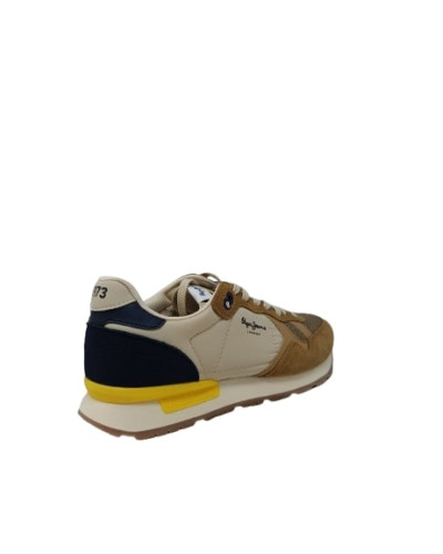 CHAUSSURES PEPE JEANS PMS40030