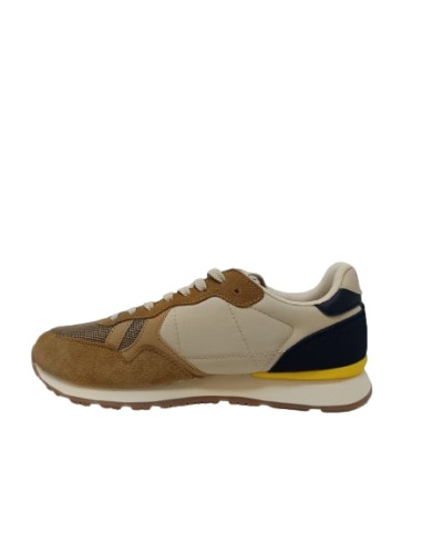 CHAUSSURES PEPE JEANS PMS40030