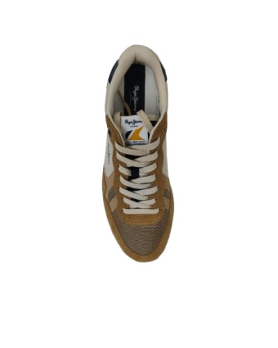 CHAUSSURES PEPE JEANS PMS40030