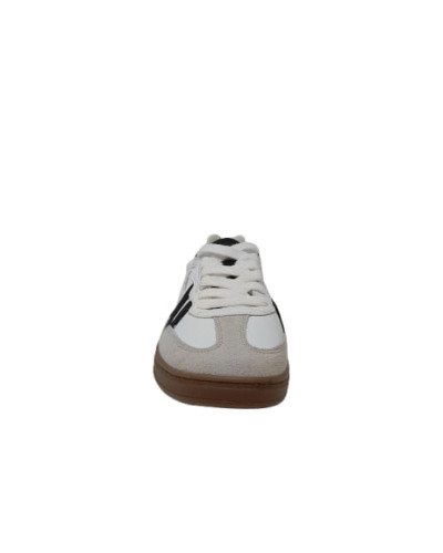 CHAUSSURES PEPE JEANS PMS00042