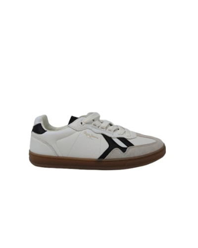 CHAUSSURES PEPE JEANS PMS00042