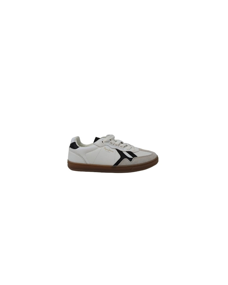 CHAUSSURES PEPE JEANS PMS00042
