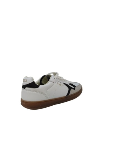 CHAUSSURES PEPE JEANS PMS00042