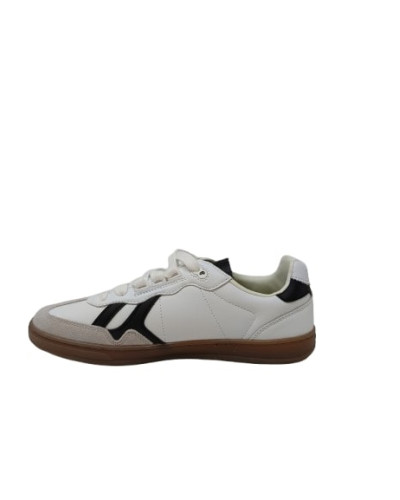 CHAUSSURES PEPE JEANS PMS00042