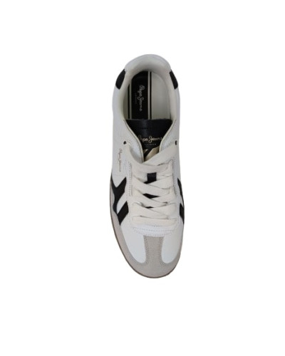 CHAUSSURES PEPE JEANS PMS00042