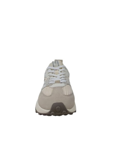 CHAUSSURES PEPE JEANS PLS60041