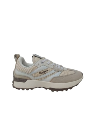 CHAUSSURES PEPE JEANS PLS60041