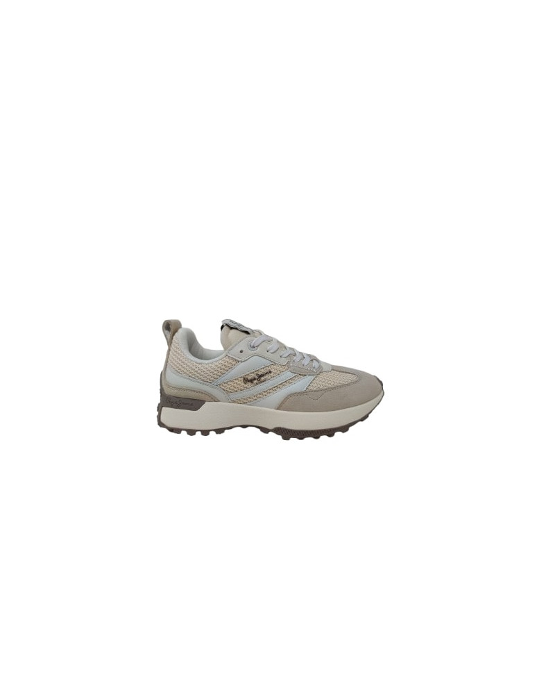 CHAUSSURES PEPE JEANS PLS60041 CHAUSSURES PEPE JEANS PLS60041