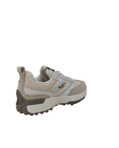 CHAUSSURES PEPE JEANS PLS60041