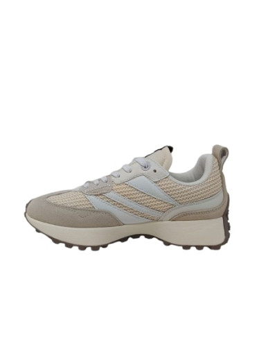 CHAUSSURES PEPE JEANS PLS60041