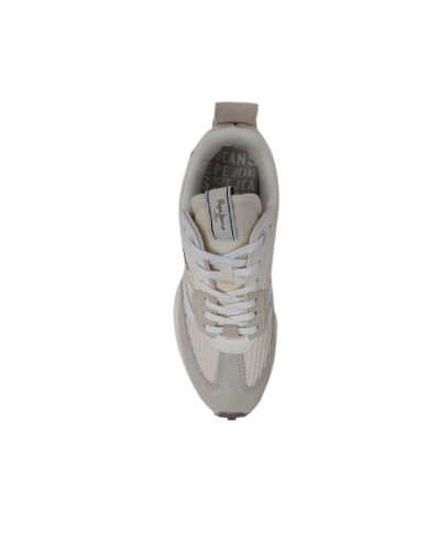 CHAUSSURES PEPE JEANS PLS60041