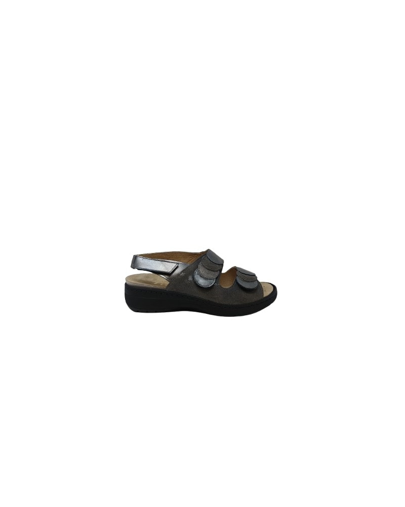 CHAUSSURES SEMELFLEX 1002102