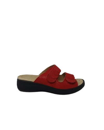 CHAUSSURES SEMELFLEX 1004702