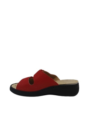 CHAUSSURES SEMELFLEX 1004702