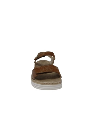 CHAUSSURES SEMELFLEX 1004103