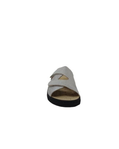 CHAUSSURES SEMELFLEX 1002406