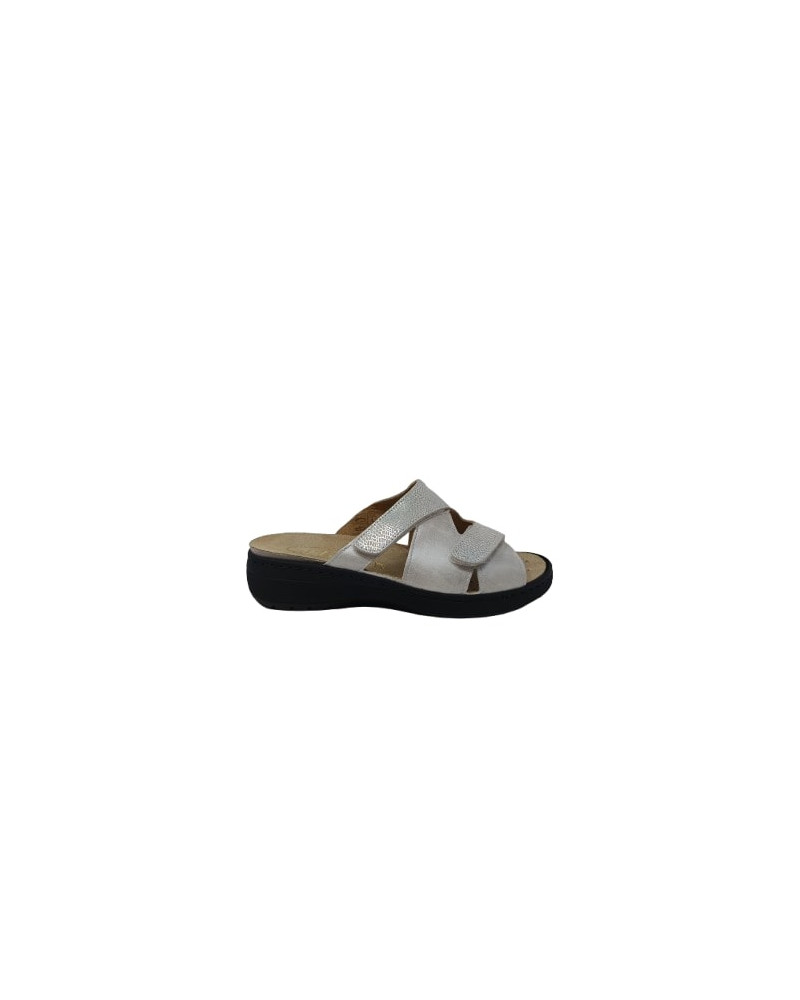 CHAUSSURES SEMELFLEX 1002406