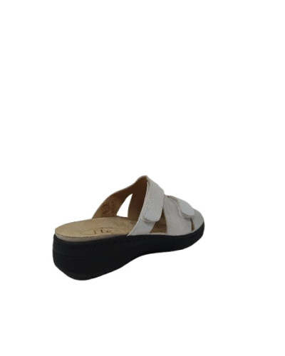 CHAUSSURES SEMELFLEX 1002406