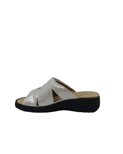 CHAUSSURES SEMELFLEX 1002406