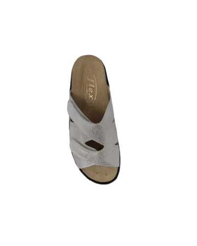 CHAUSSURES SEMELFLEX 1002406