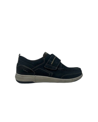 CHAUSSURES JOSEF SEIBEL ENRICO 24