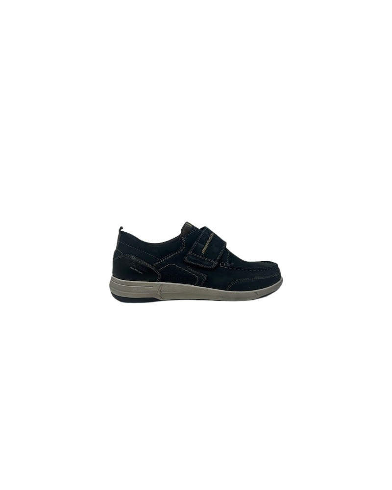 CHAUSSURES JOSEF SEIBEL ENRICO 24 CHAUSSURES JOSEF SEIBEL ENRICO 24